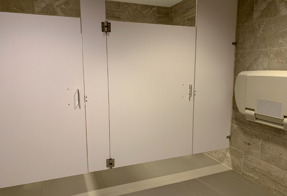 Restroom to Main Line: Essential Commercial Plumbing Maintenance for Chicagoland Property Managers