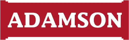 Adamson Plumbing Contractors