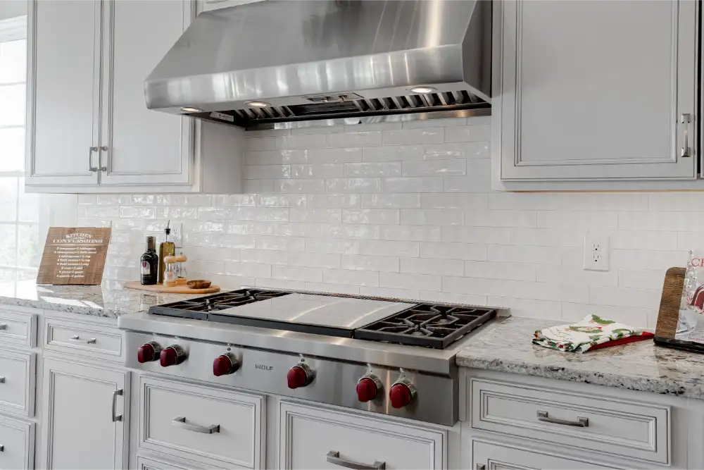 From Drips to Dreams: Why Professional Plumbing is the Secret to a Successful Kitchen Remodel